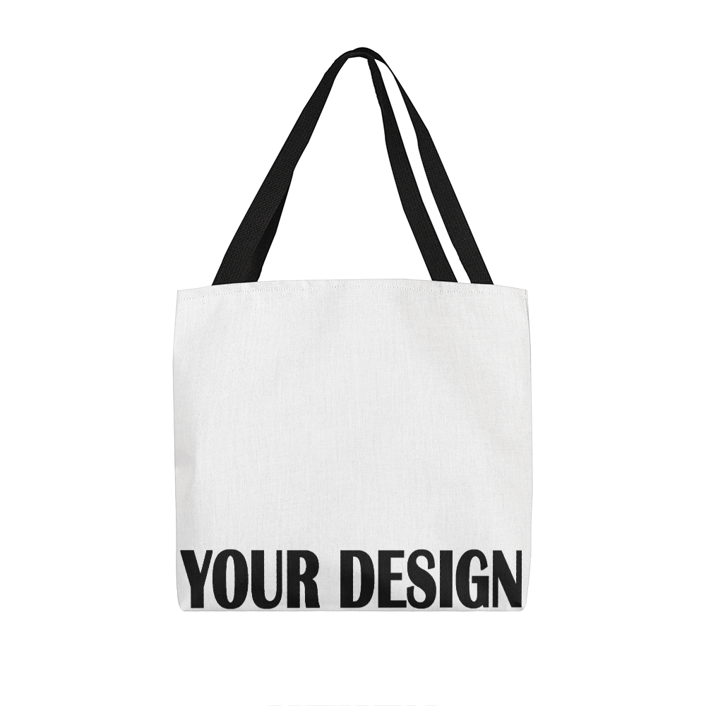 Custom Design Classic Tote bag