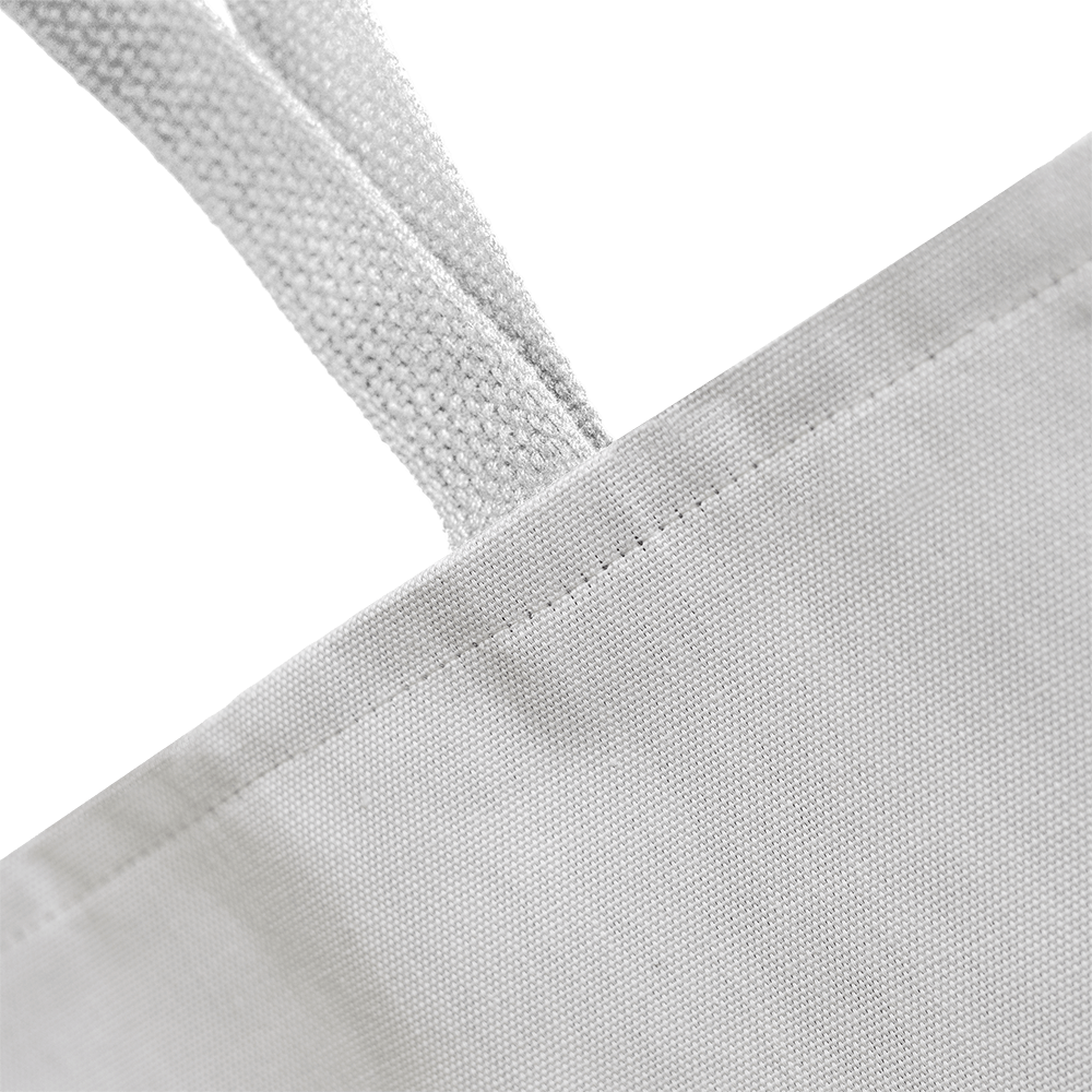 Custom Design Classic Tote bag