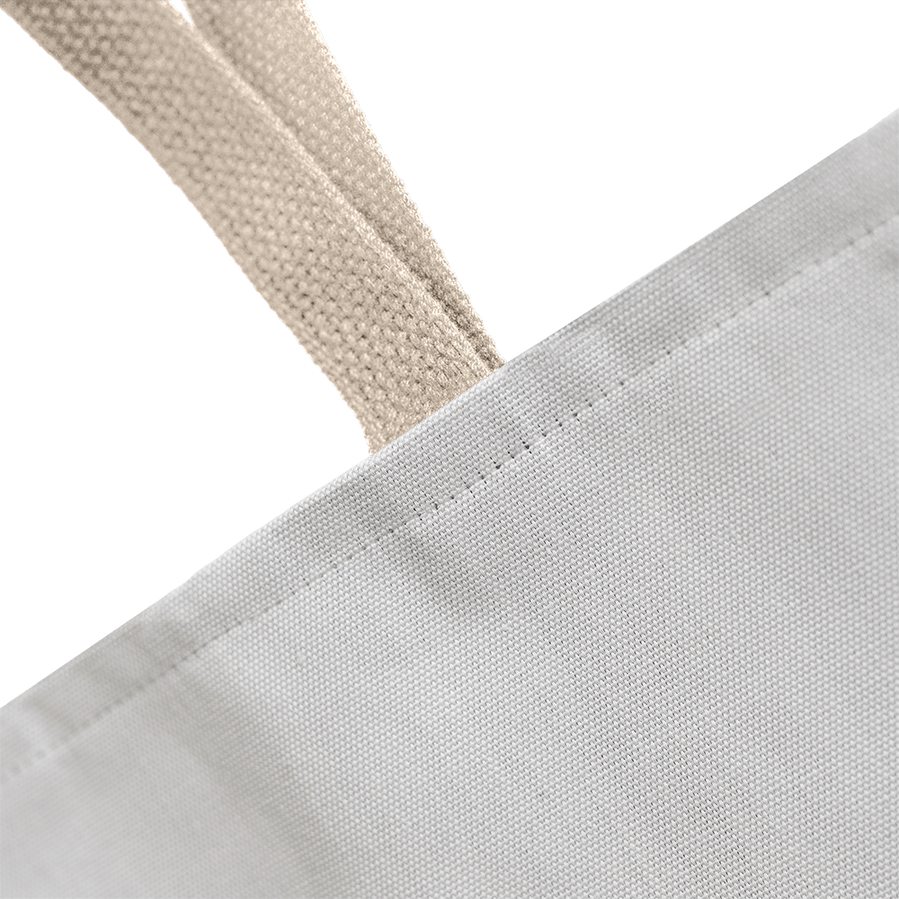 Custom Design Classic Tote bag