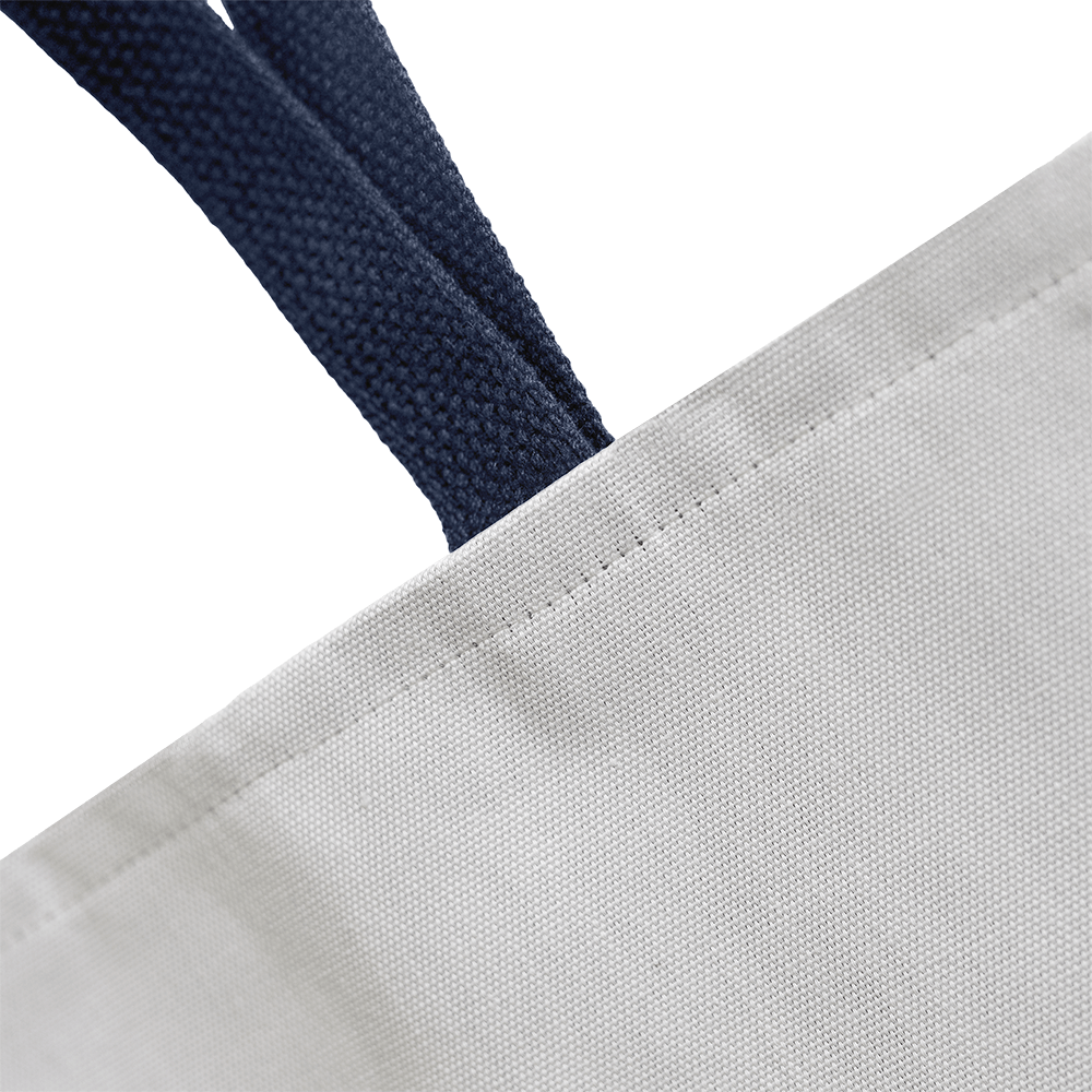 Custom Design Classic Tote bag