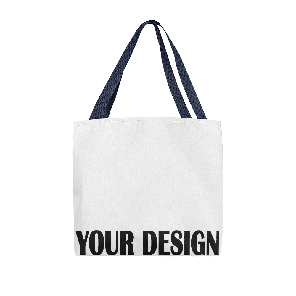 Custom Design Classic Tote bag