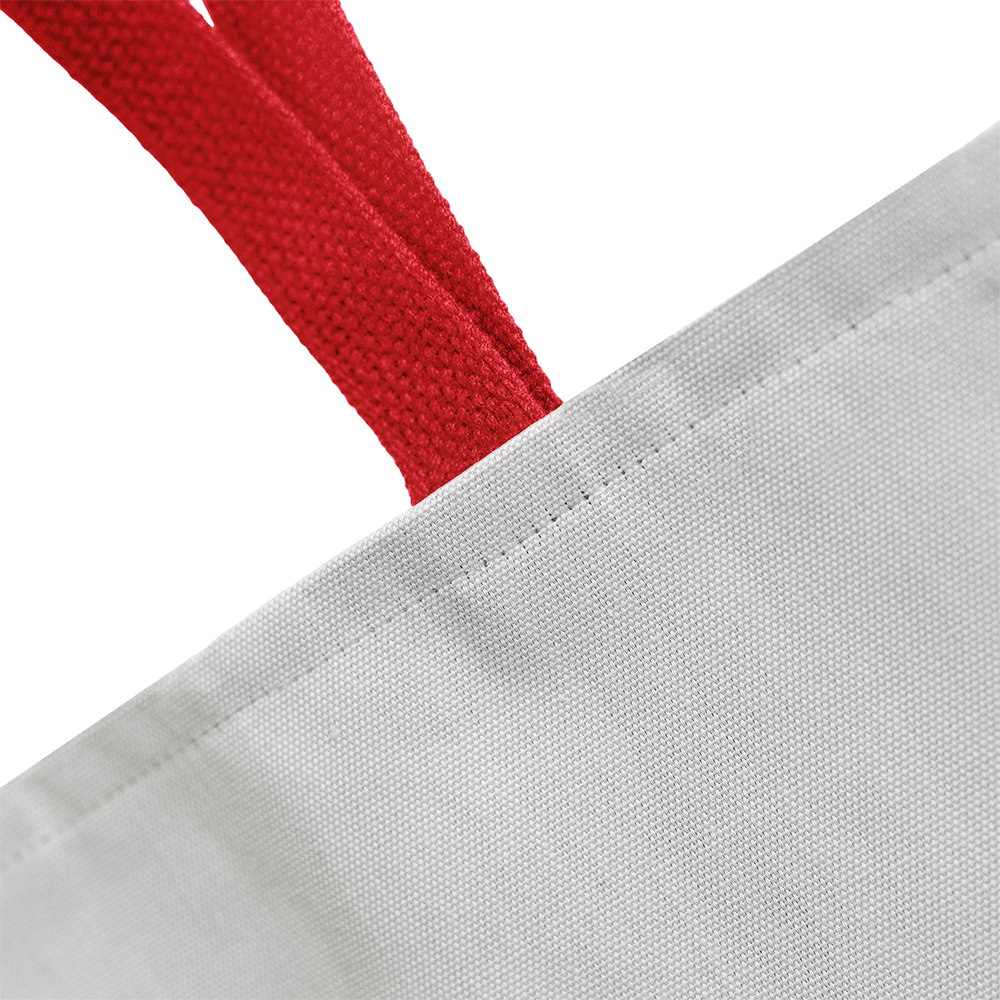 Custom Design Classic Tote bag