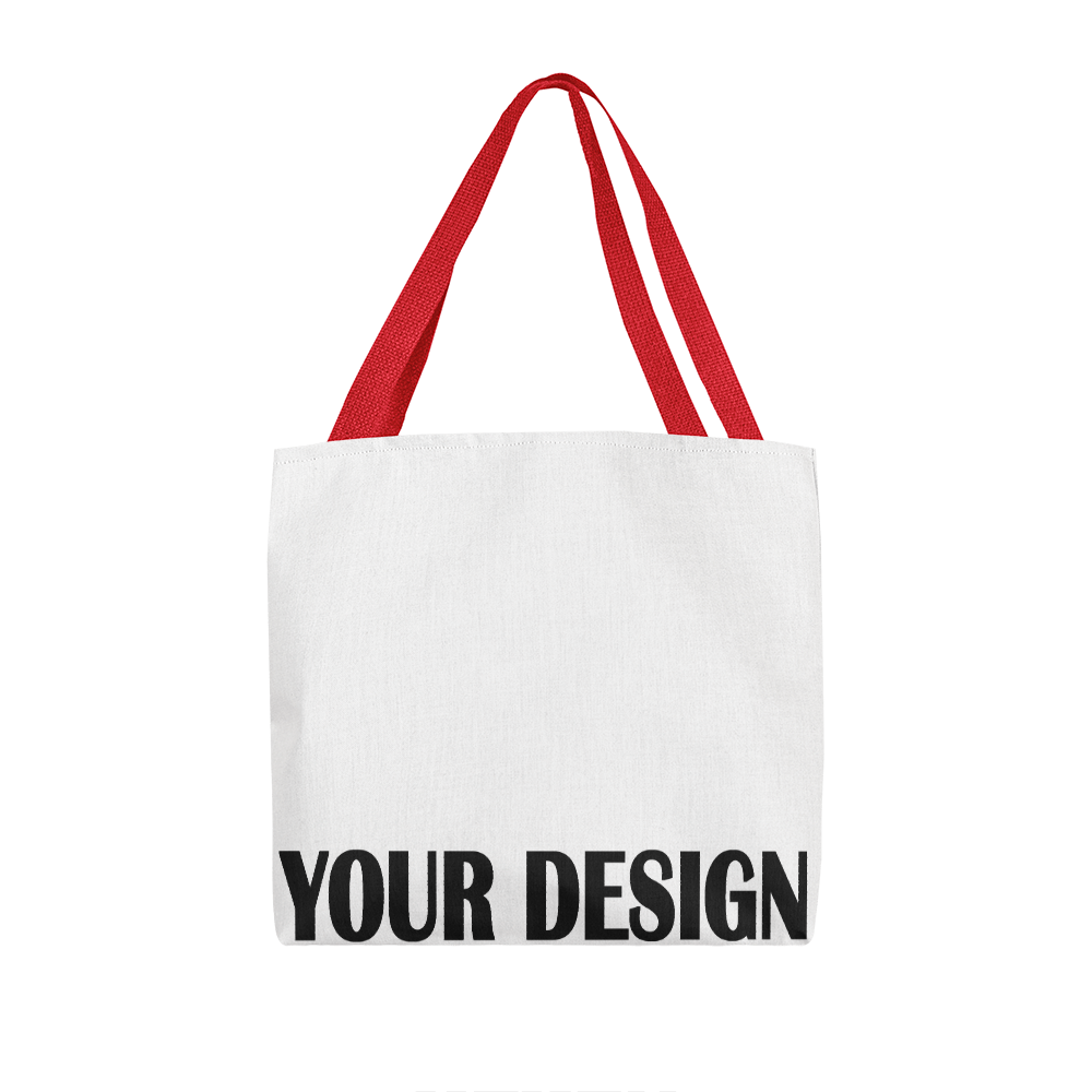 Custom Design Classic Tote bag