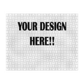 Custom Design Puzzle 16" x 20" (Large)